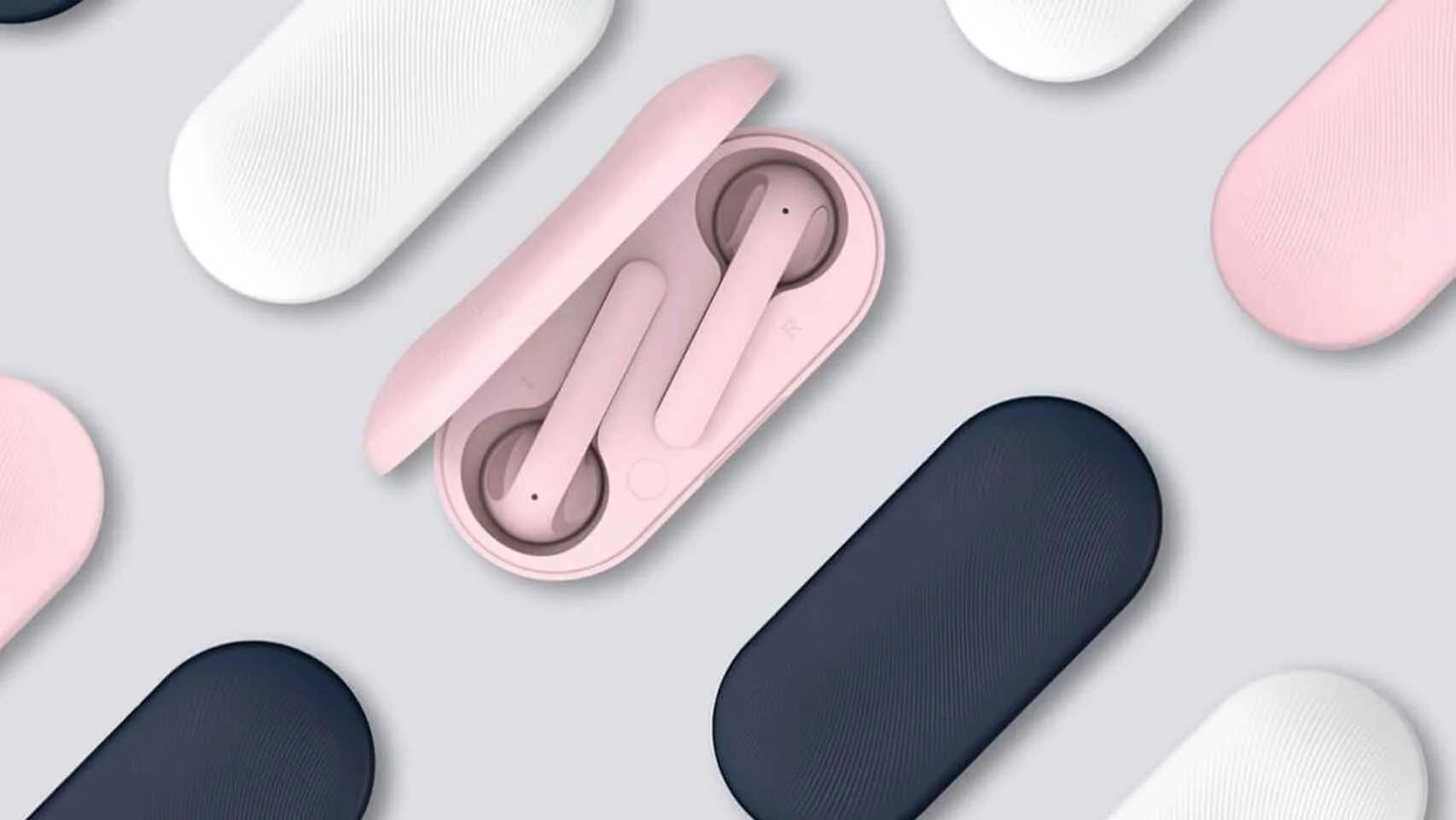 TicPods-2-Pro-Manual-7