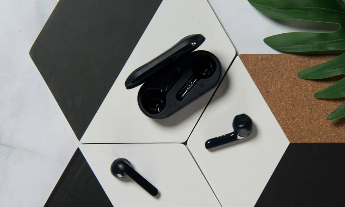 TicPods-2-Pro-Plus-manual-5