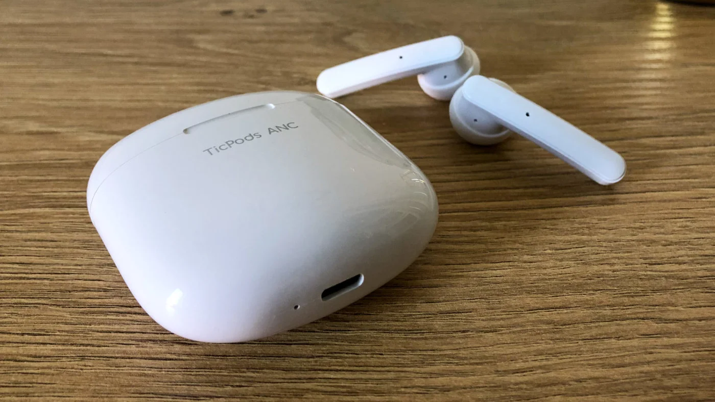 TicPods-ANC-Manual-5