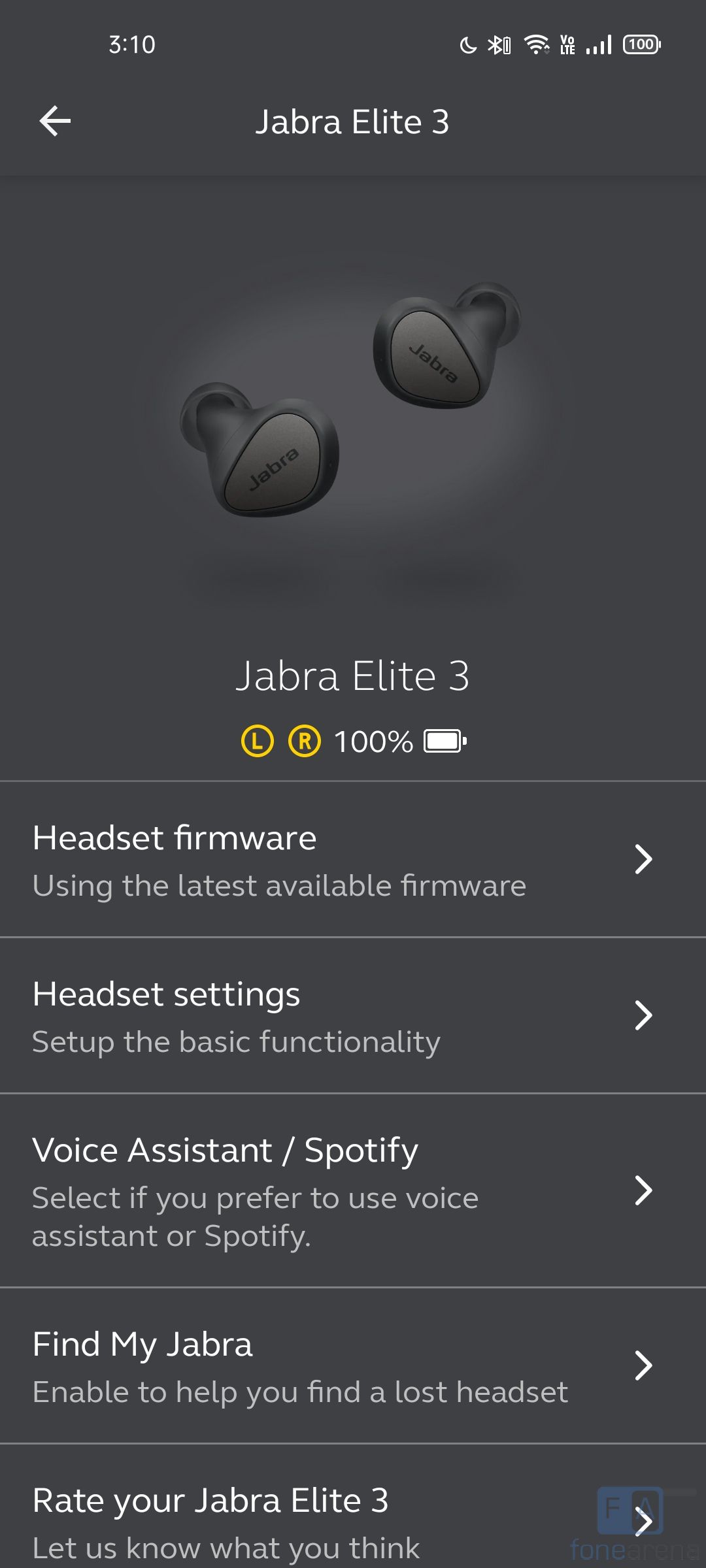 jabra-elite-3-manual--app-2