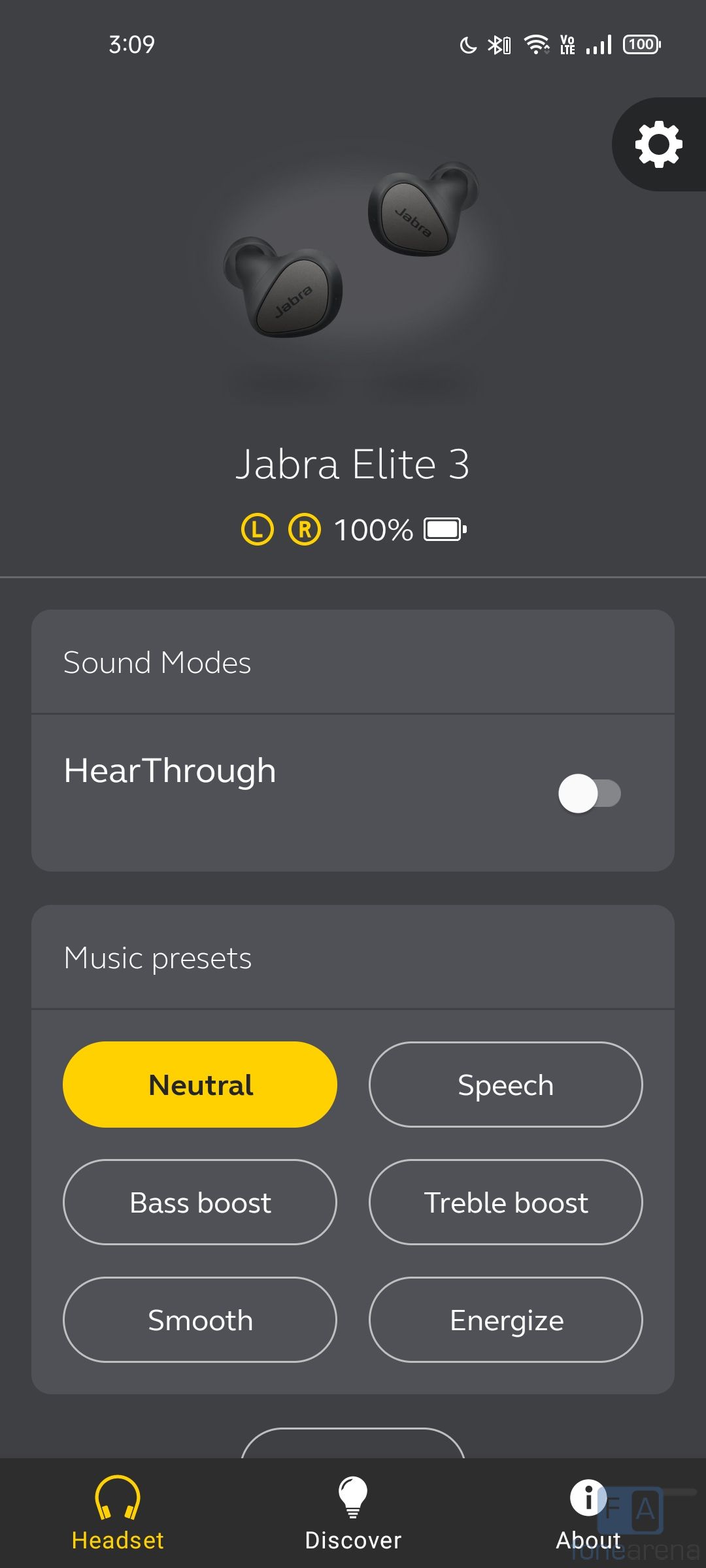 jabra-elite-3-manual--app