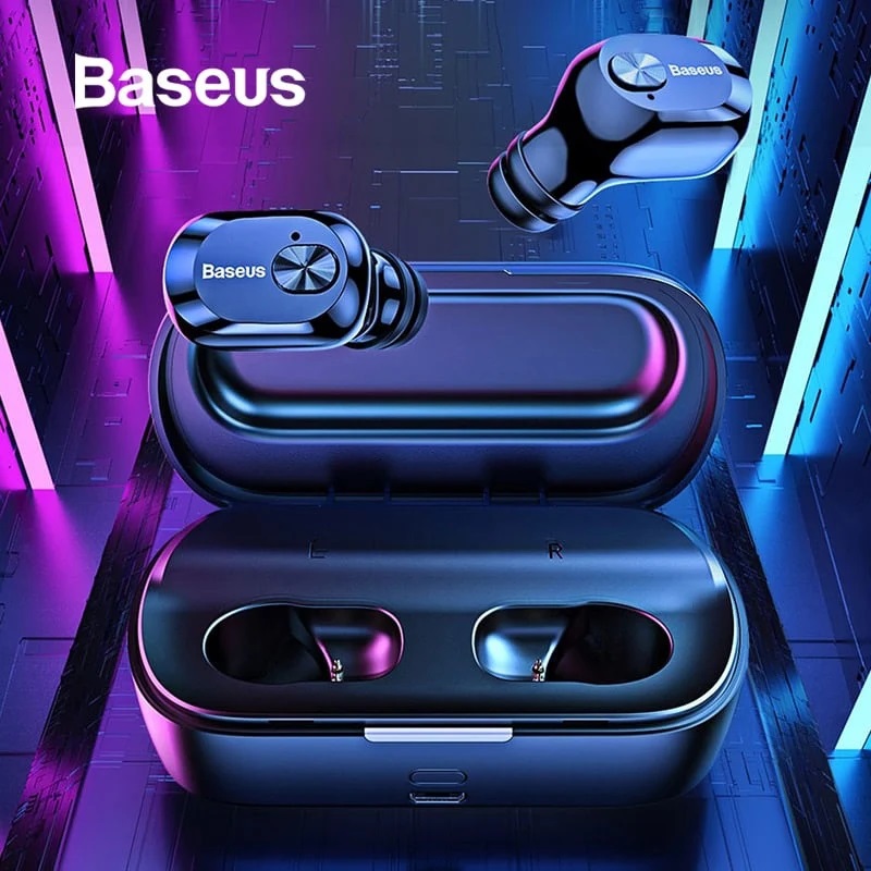 Baseus-Encok-W01-Manual-4