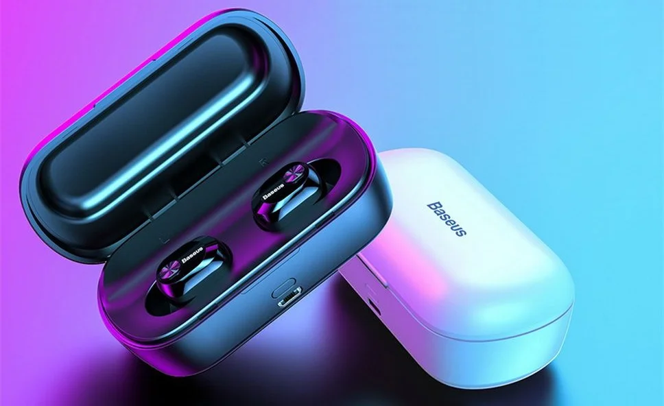 Baseus-Encok-W01-Manual-5