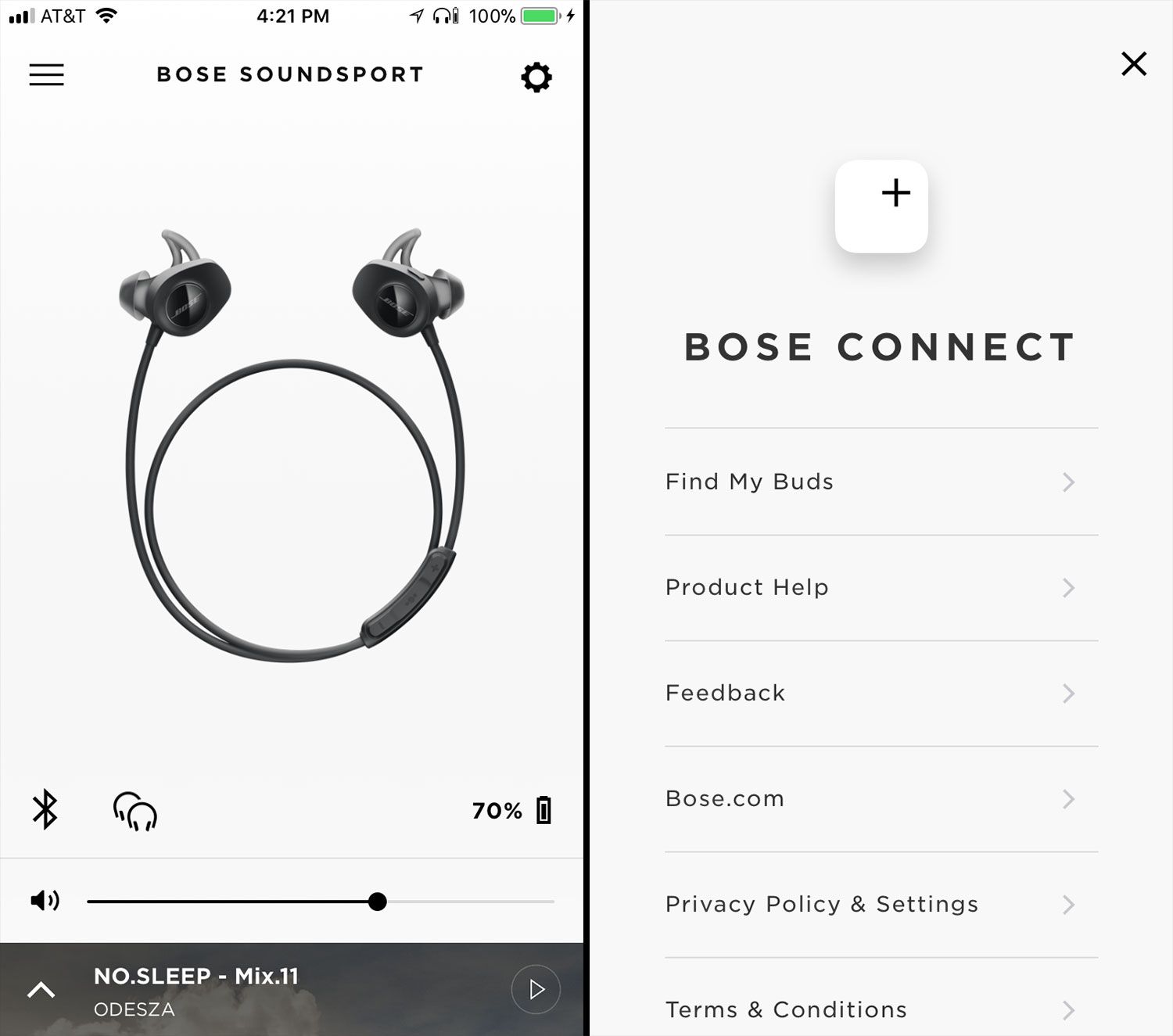 Bose-SoundSport-Free-Manual-6