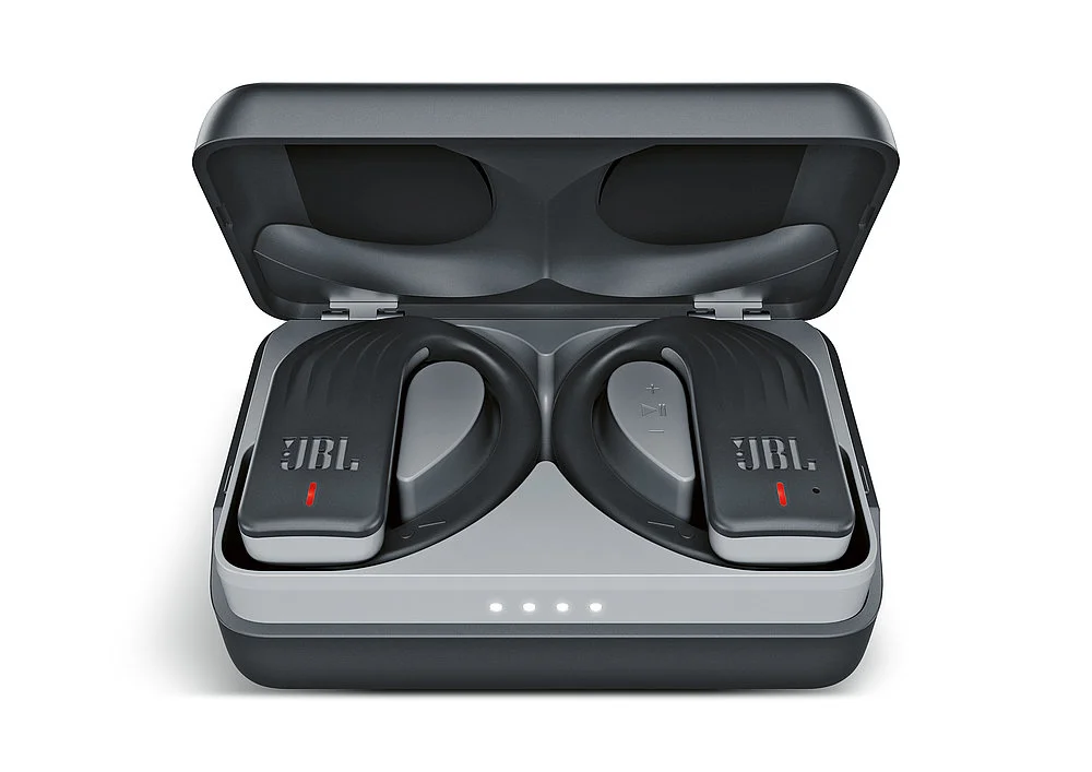 JBL-Endurance-Peak-Manual-6