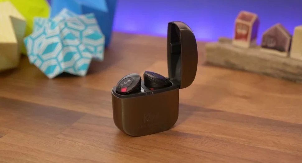 Klipsch-T5-II-Manual-7