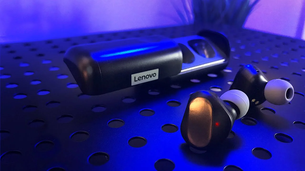 Lenovo-SE-631-TWC-Manual-6