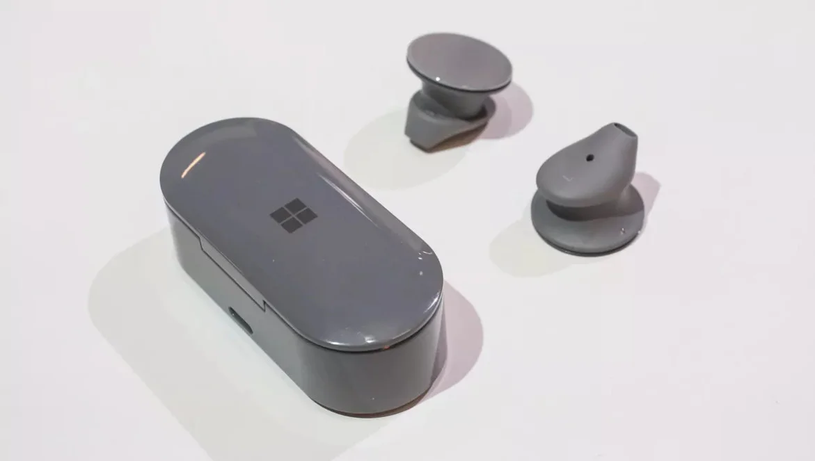 Microsoft-Surface-Earbuds-Manual-8