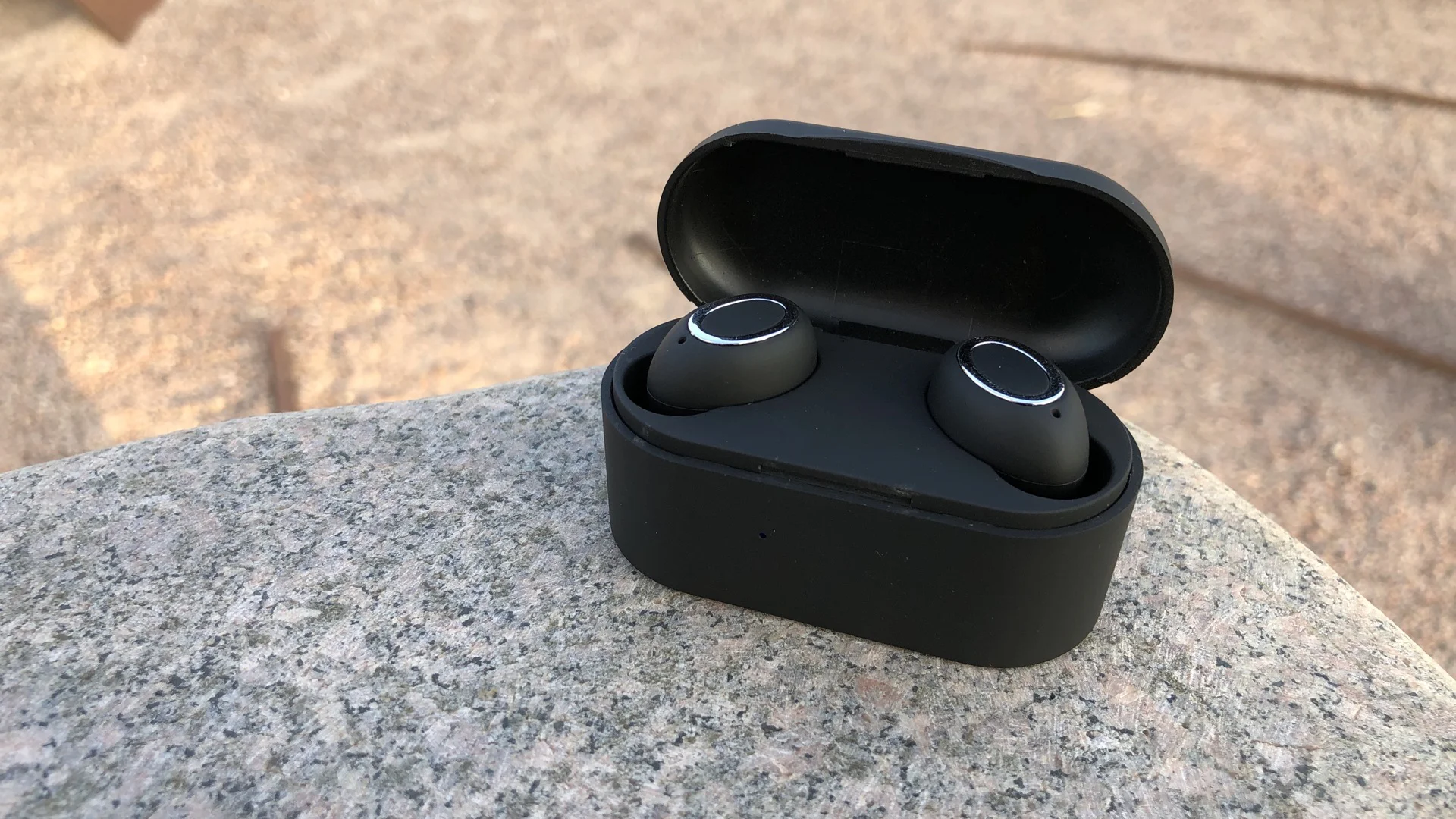 Nishen-D015-Manual-5