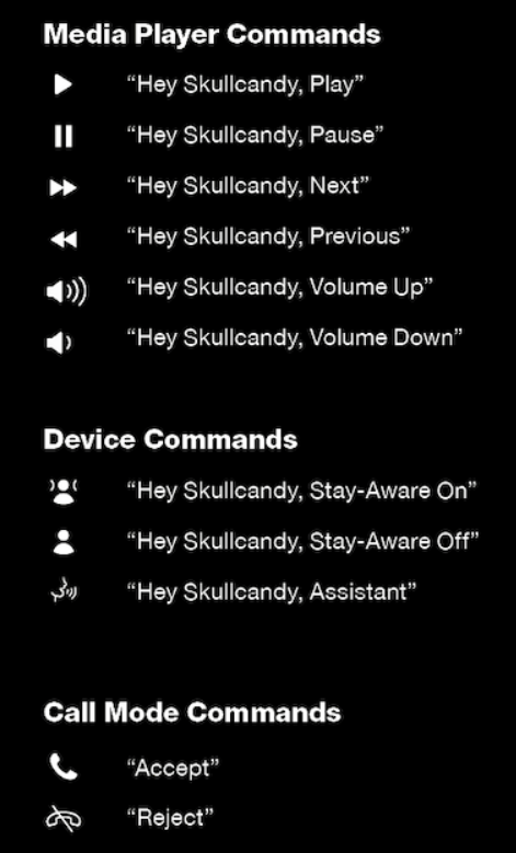 Skullcandy-Push-Active-Manual-0-8