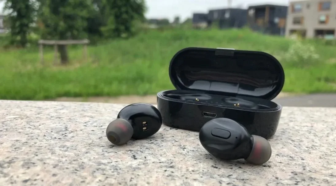 WeCool-XG-13-Manual-5