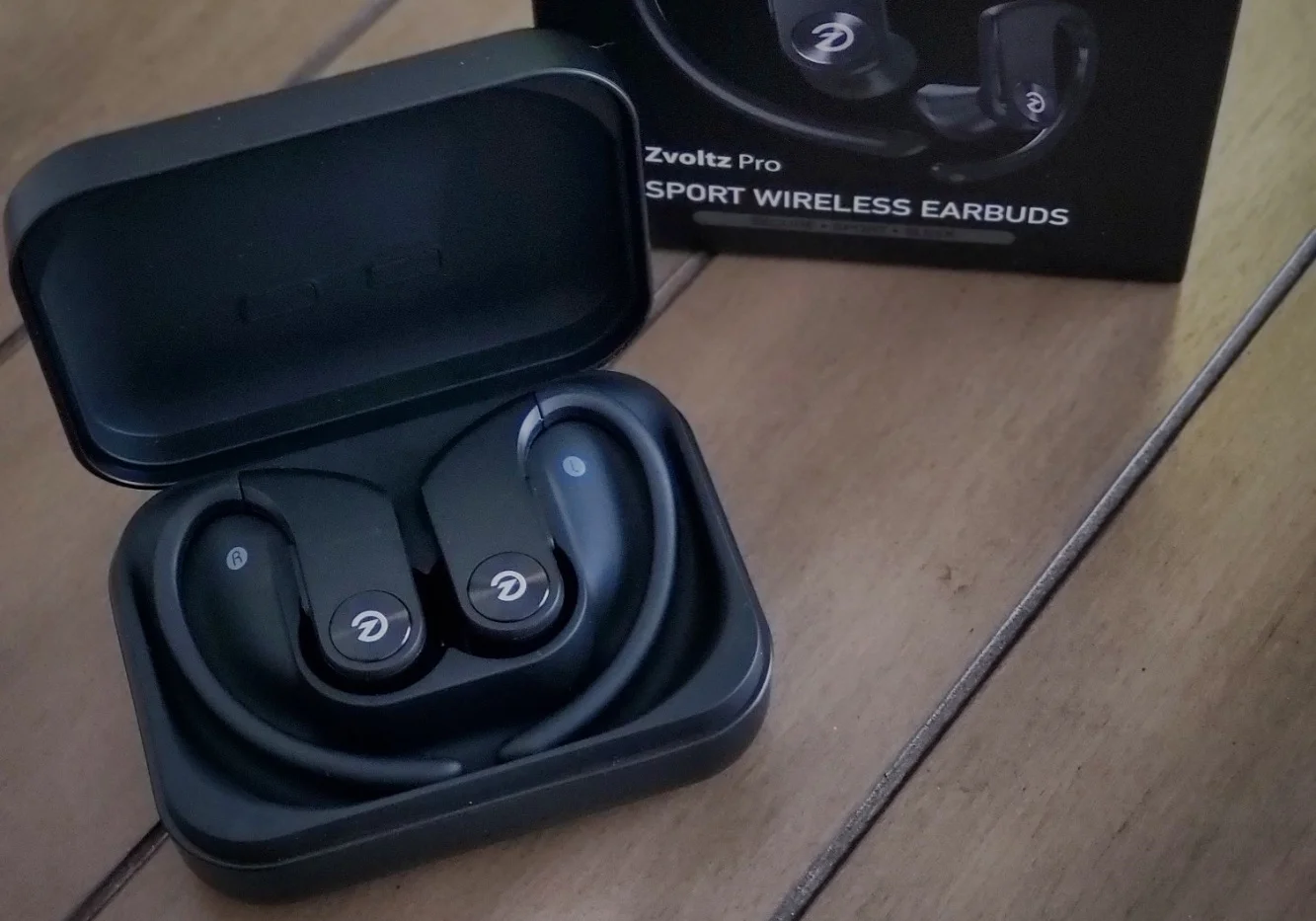 ZVOLTZ-Pro-Wireless-Earbuds-Manual-6