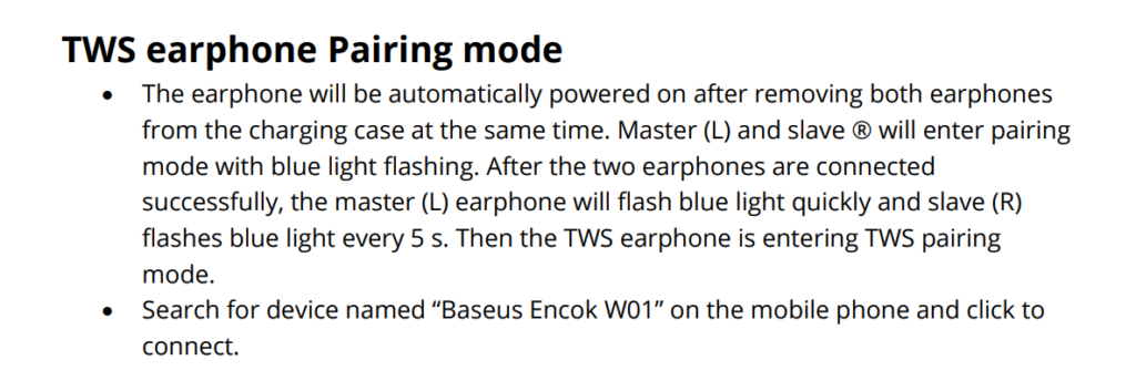 baseus-encok-w01-manual--1