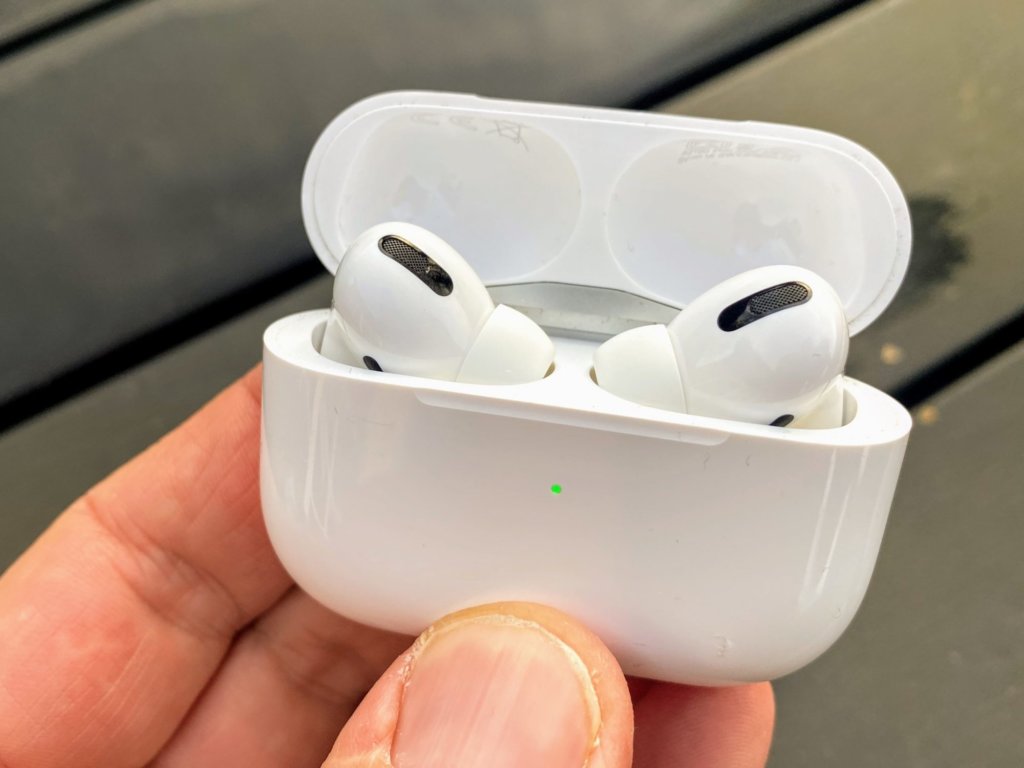 Apple-AirPods-Pro-Manual-3