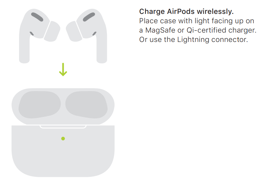 Apple-AirPods-Pro-Manual-6