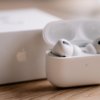 Apple-AirPods-Pro-Manual-8