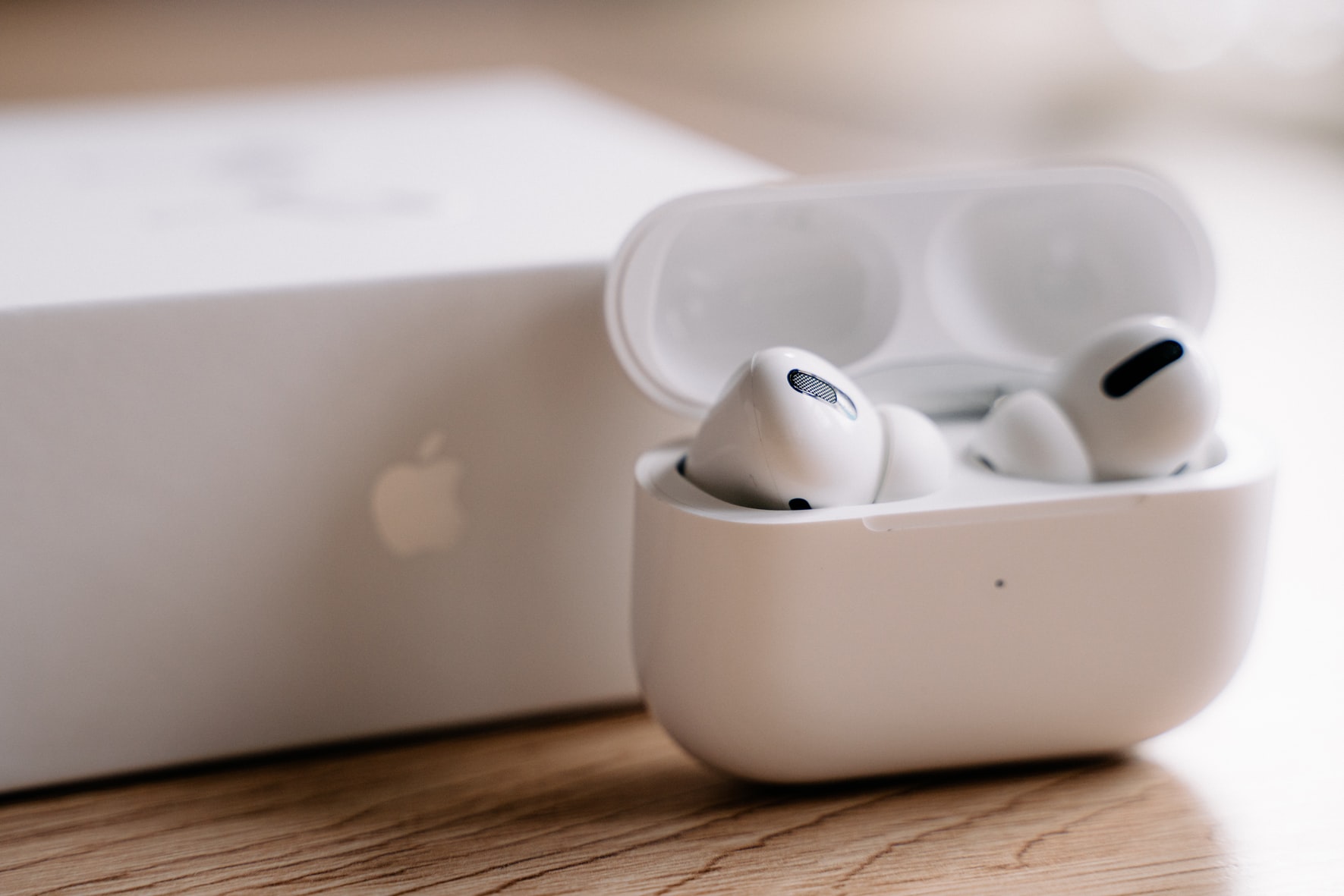 Apple-AirPods-Pro-Manual-8