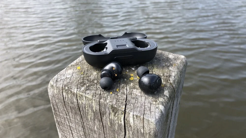 DFOI-AirBuds-Manual-5