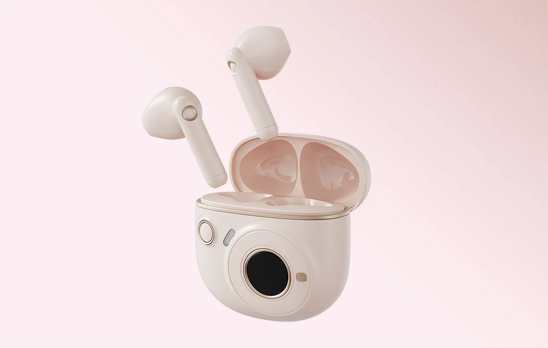 EDIFIER-TO-U2-Mini-Manual-5