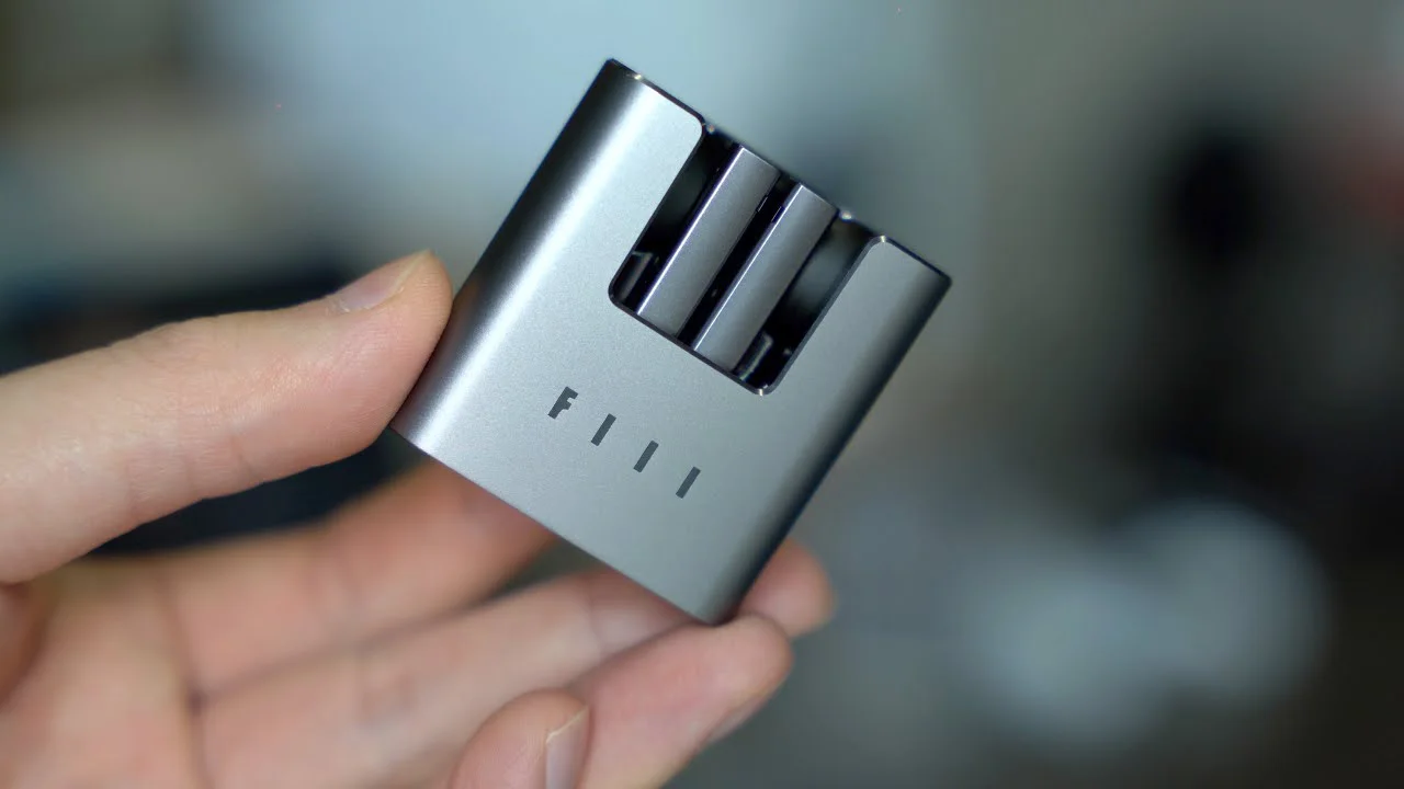 Fiil-CC-Nano-Manual-5