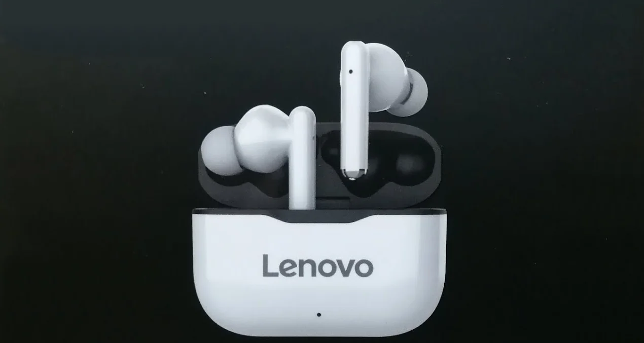 Lenovo-LP1-Manual-5