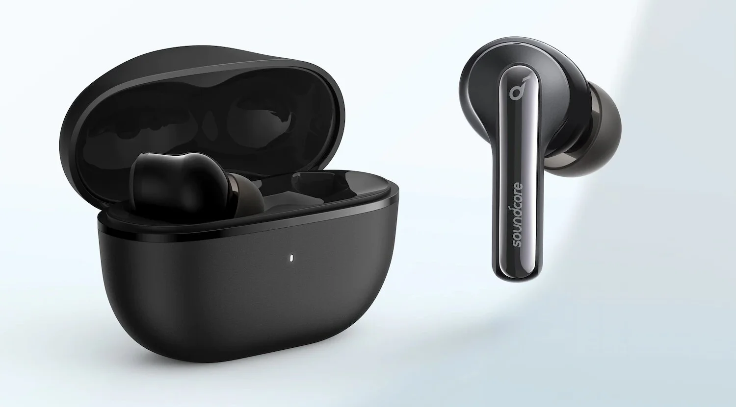 Soundcore-Life-P3i-Manual-5