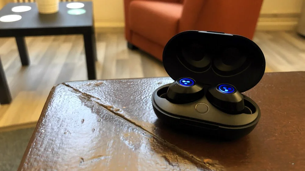 Syllable-S105-Manual-5