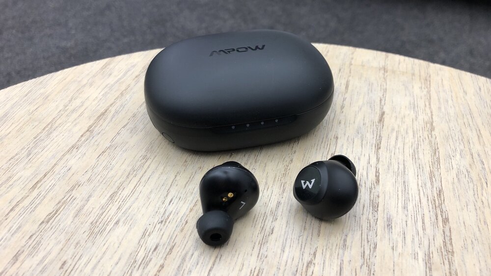 Tiso-I6-Earbuds-Manual-4