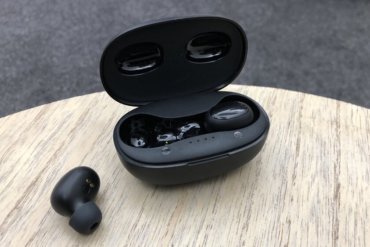 Tiso-I6-Earbuds-Manual-5