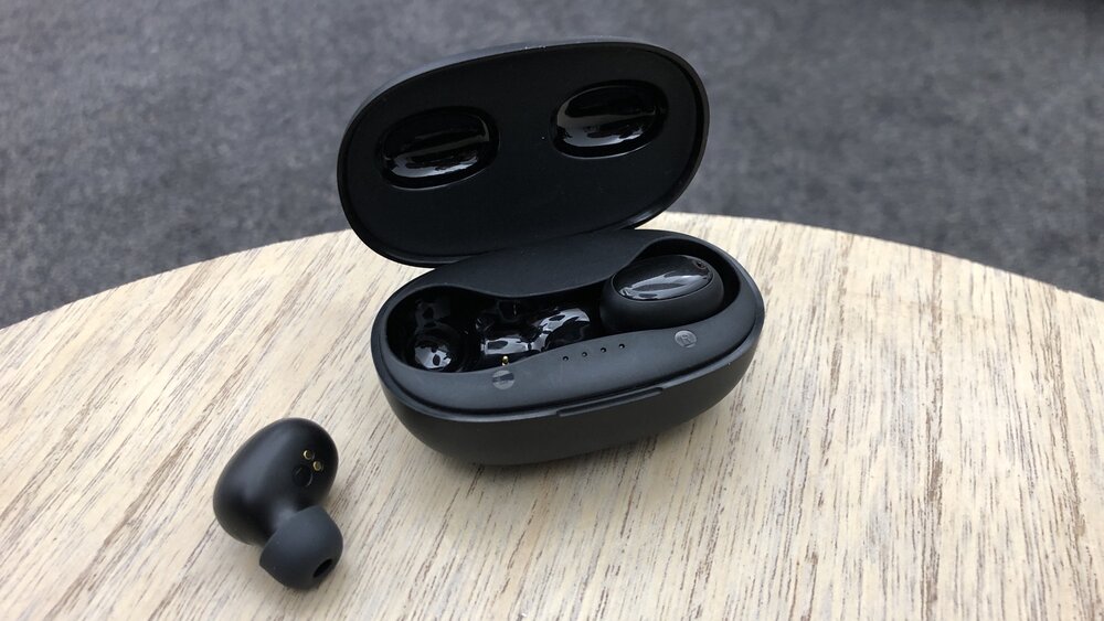 Tiso-I6-Earbuds-Manual-5