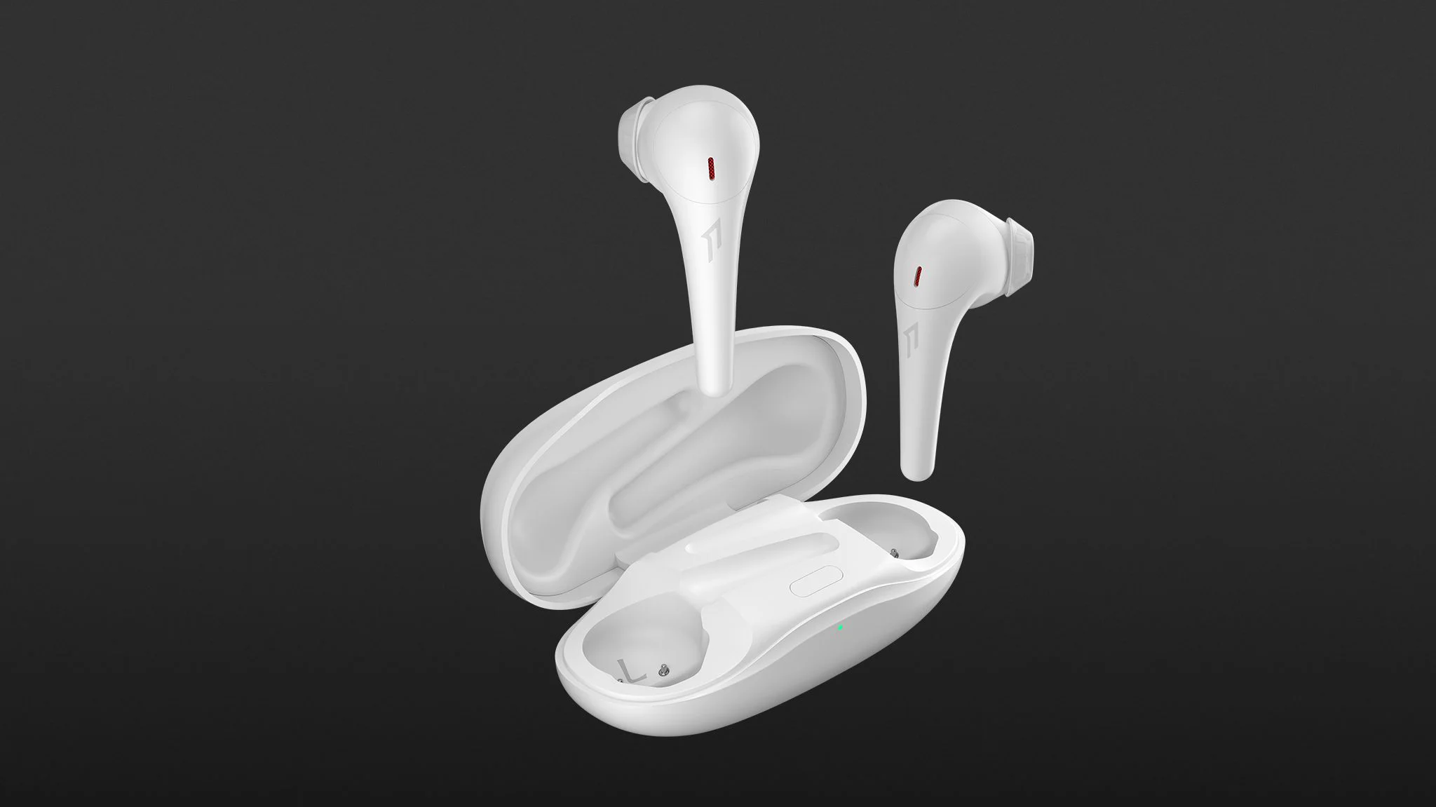 1more-ComfoBuds-2-Manual-5-1