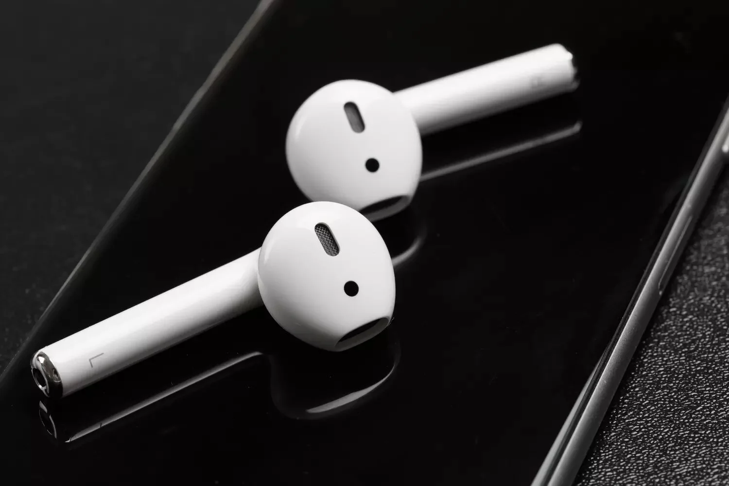 Apple-AirPods-1st-Gen-Manual-8