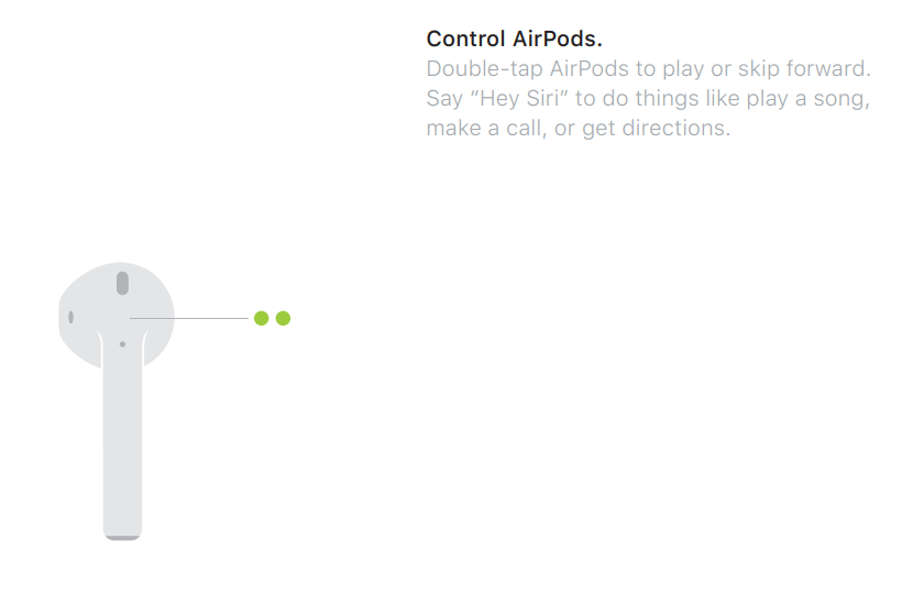 Apple-AirPods-2-Manual-4