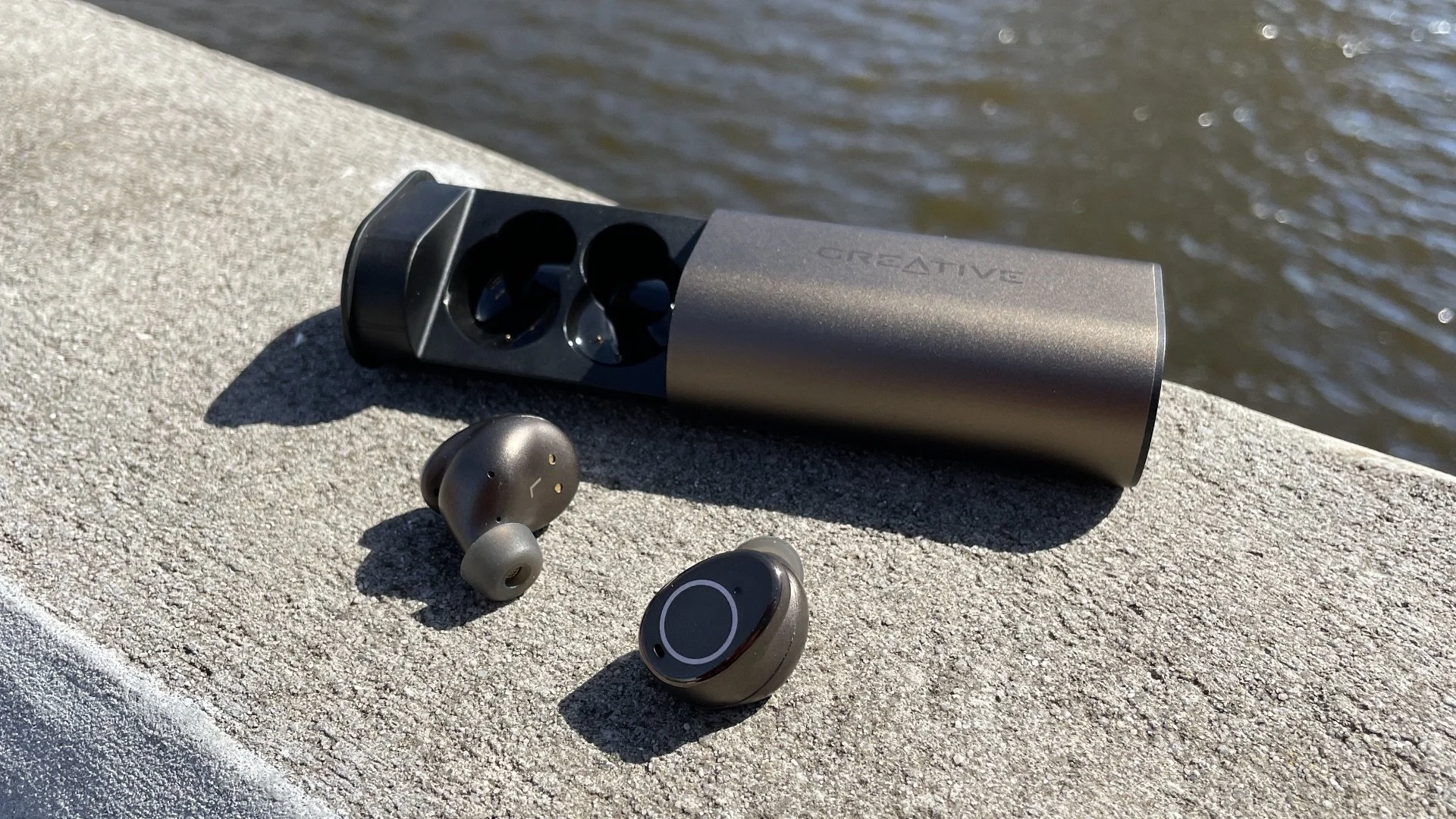 Creative-Outlier-Pro-Manual-7