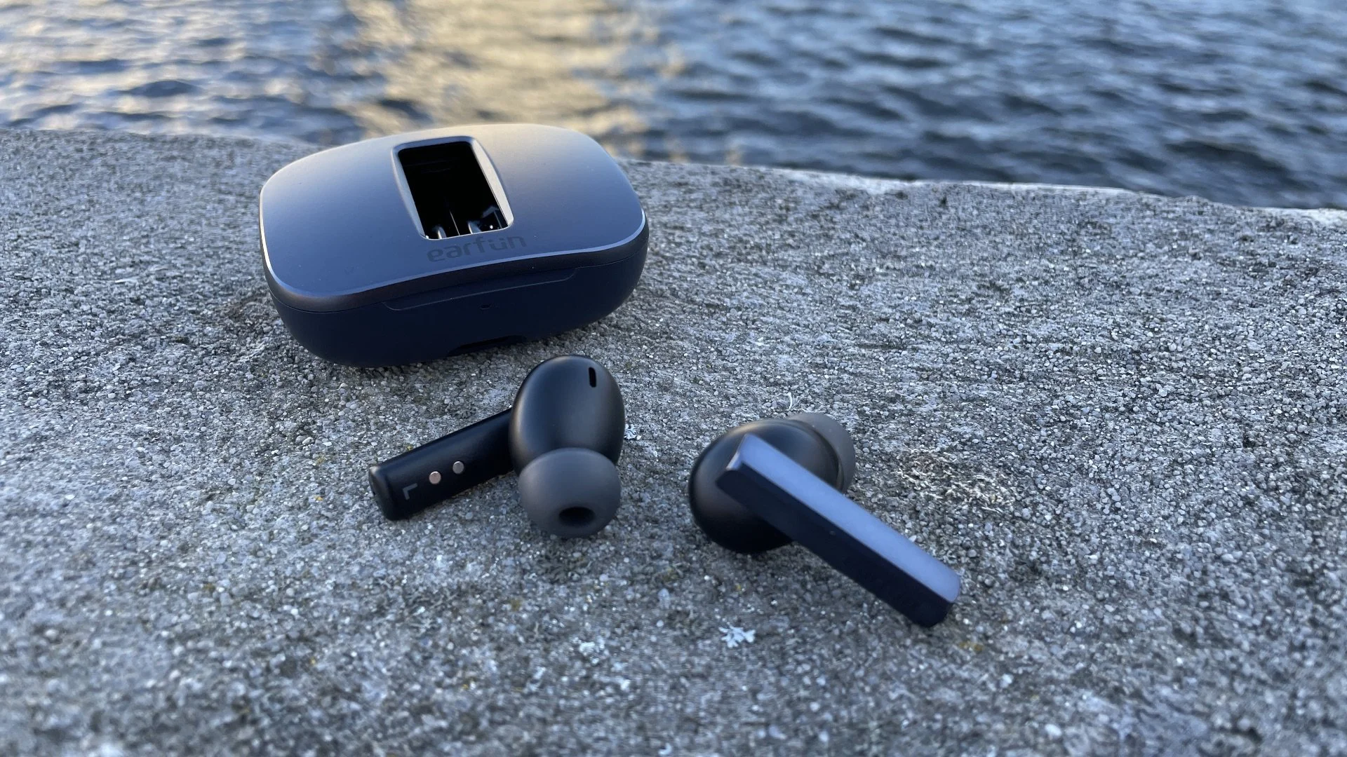 EarFun-Air-Pro-SV-Manual-7