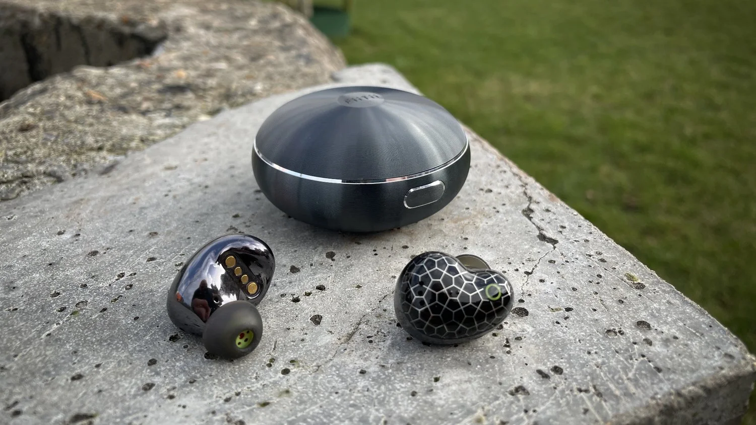 FiiTii-HiFiPods-Manual-6