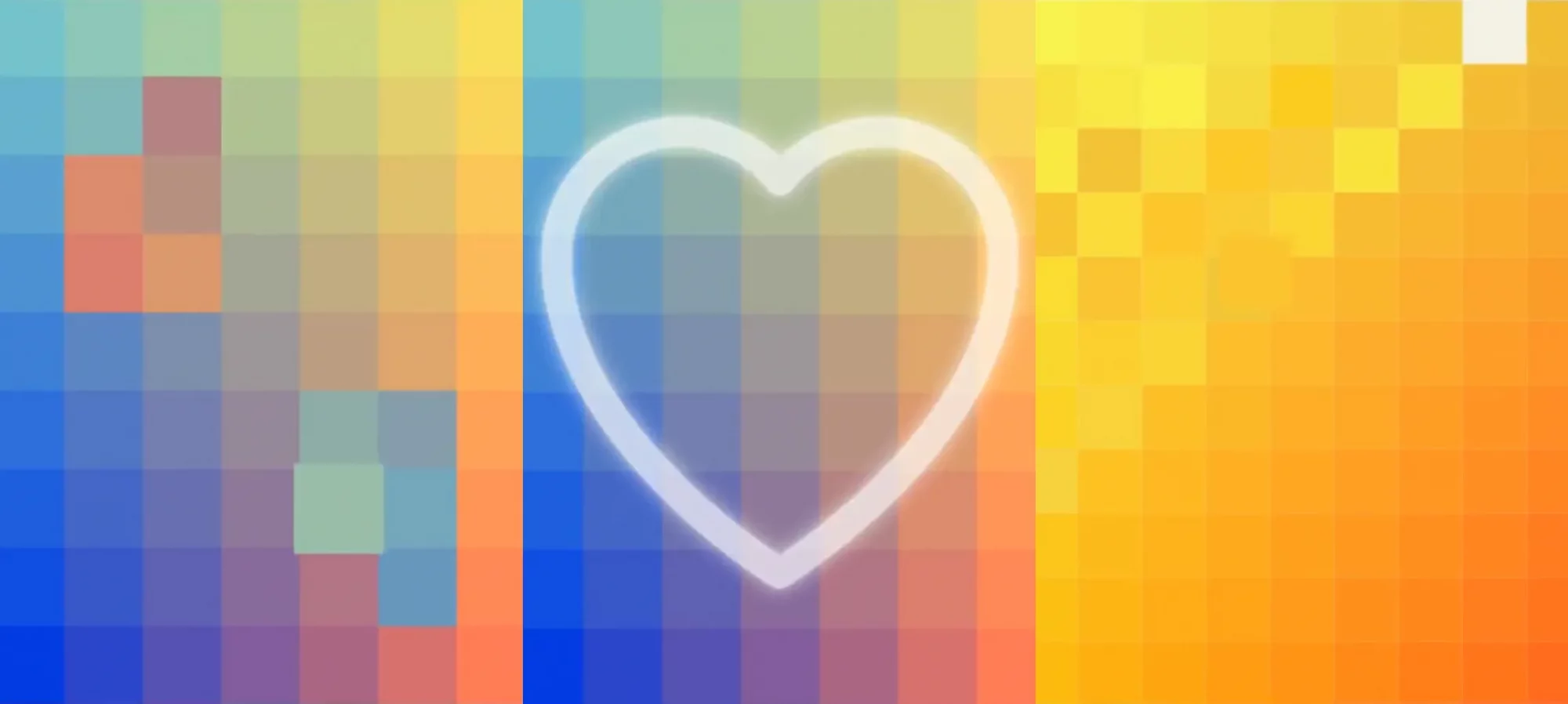 I love hue - Best Relaxing Games iPhone