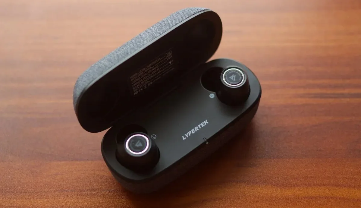 Lypertek-PurePlay-Z7-Manual-7