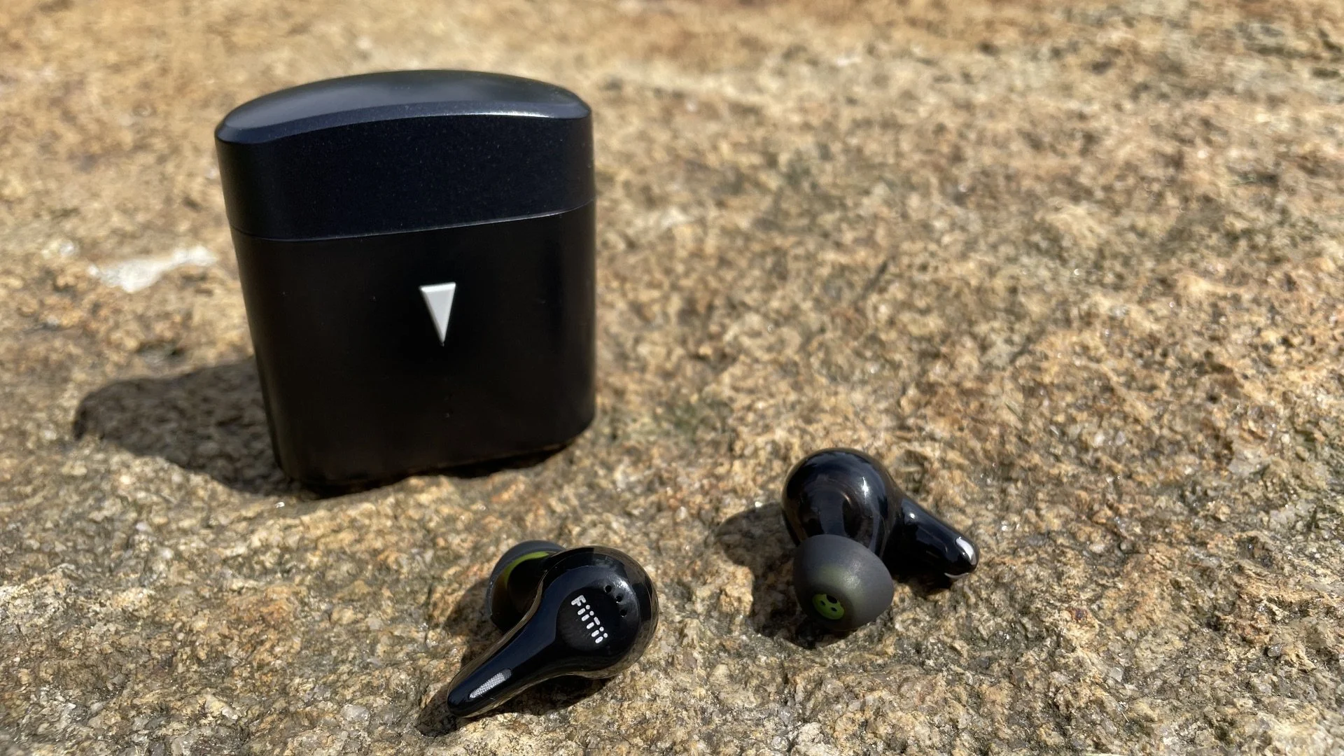Mifo-FiiTii-HifiAir-Manual-6