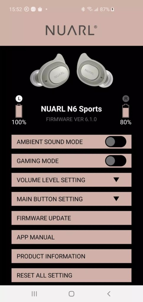 Nuarl-N6-Pro2-Manual-6
