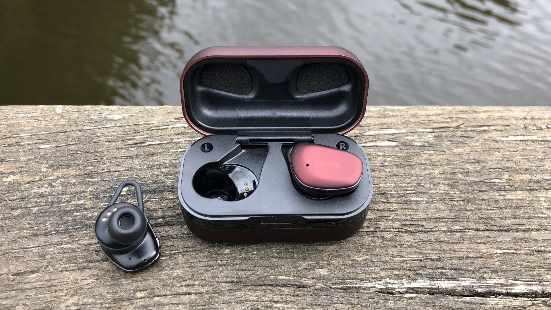 Nuarl-N6-Pro2-Manual-8