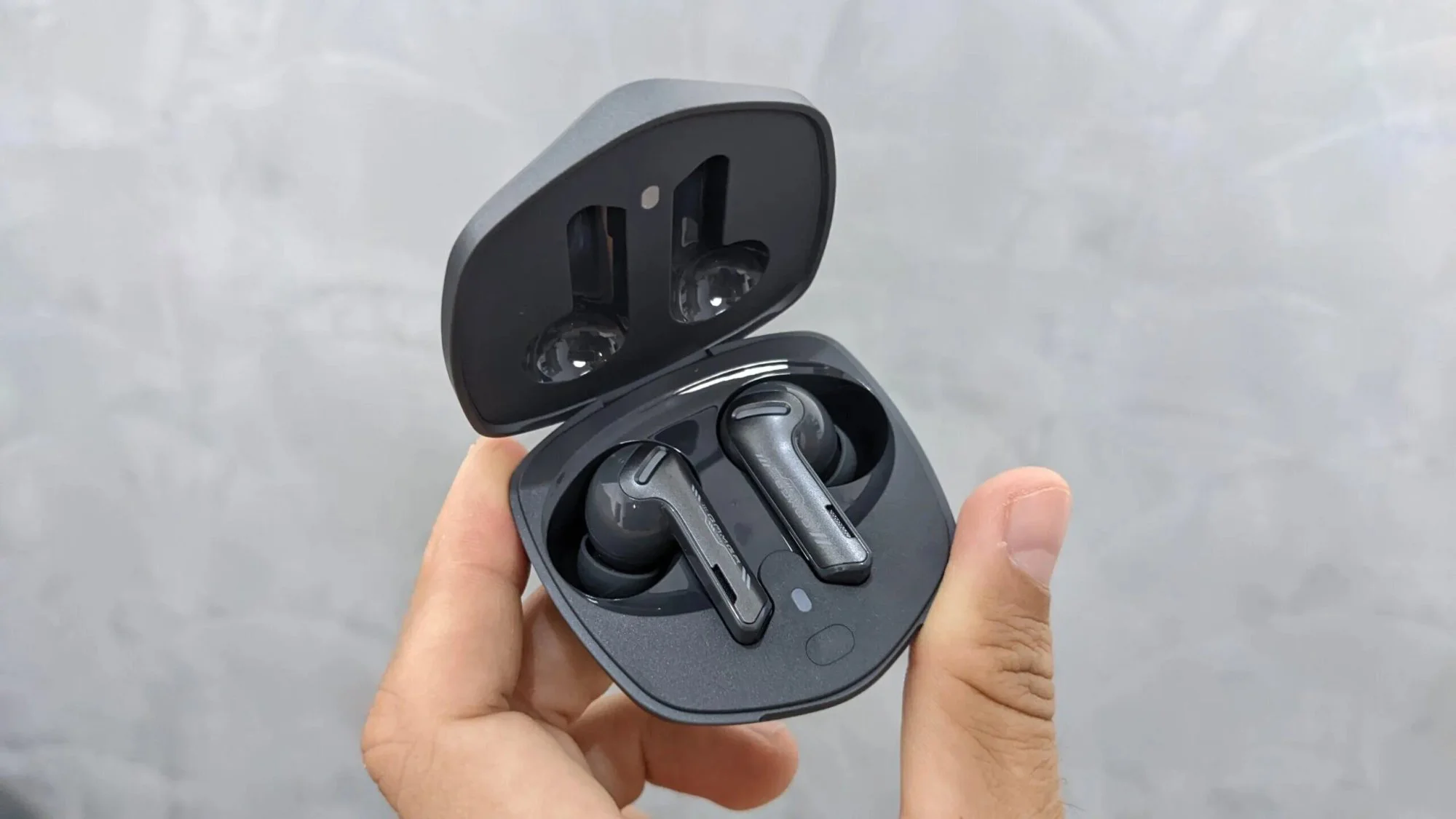 QCY-G1-Manual-6
