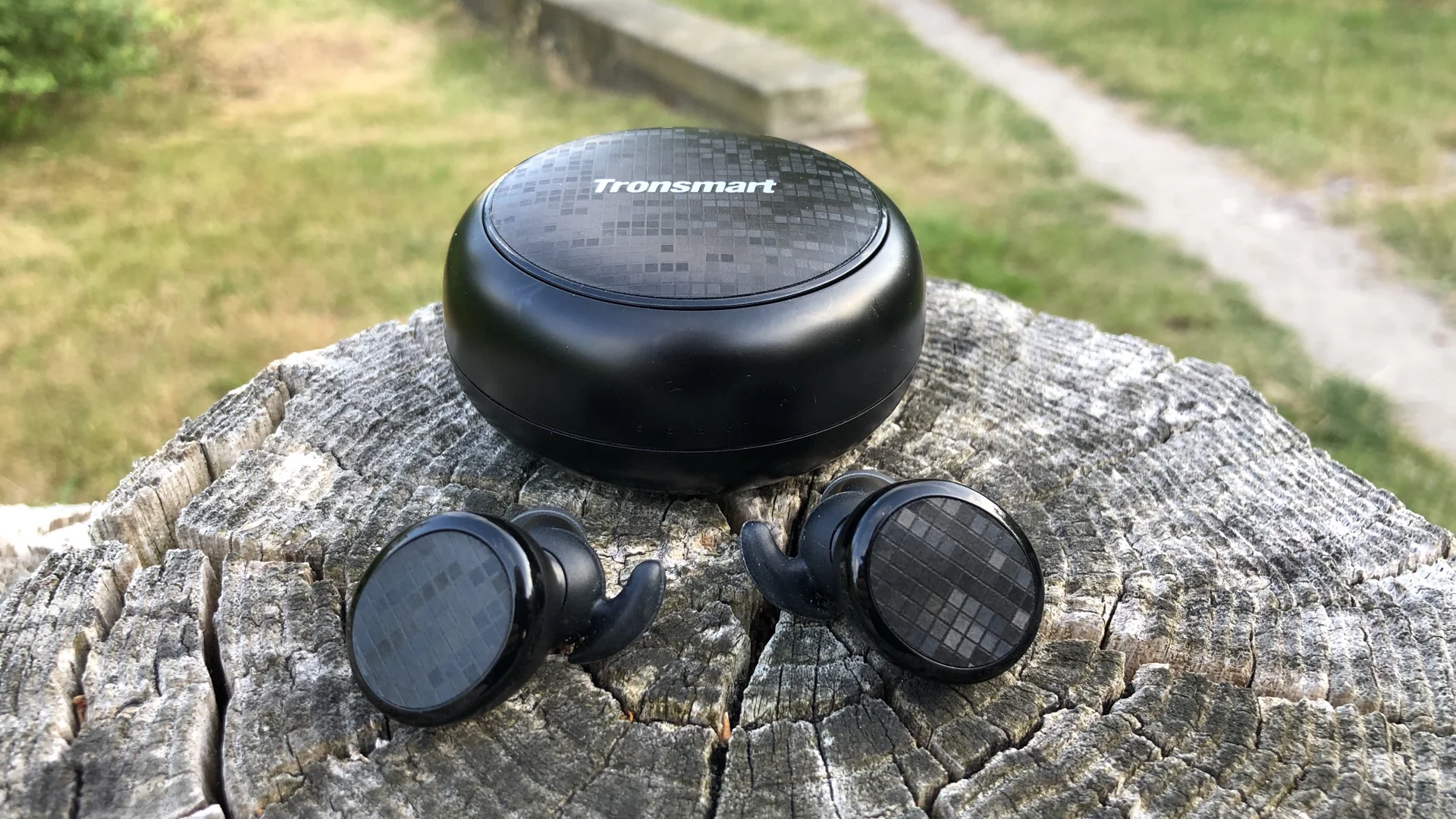 Tronsmart-Encore-Spunky-Buds-Manual-5