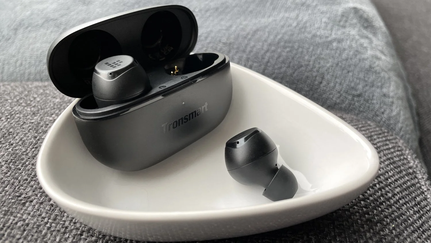 Tronsmart-Onyx-Pure-Manual-6