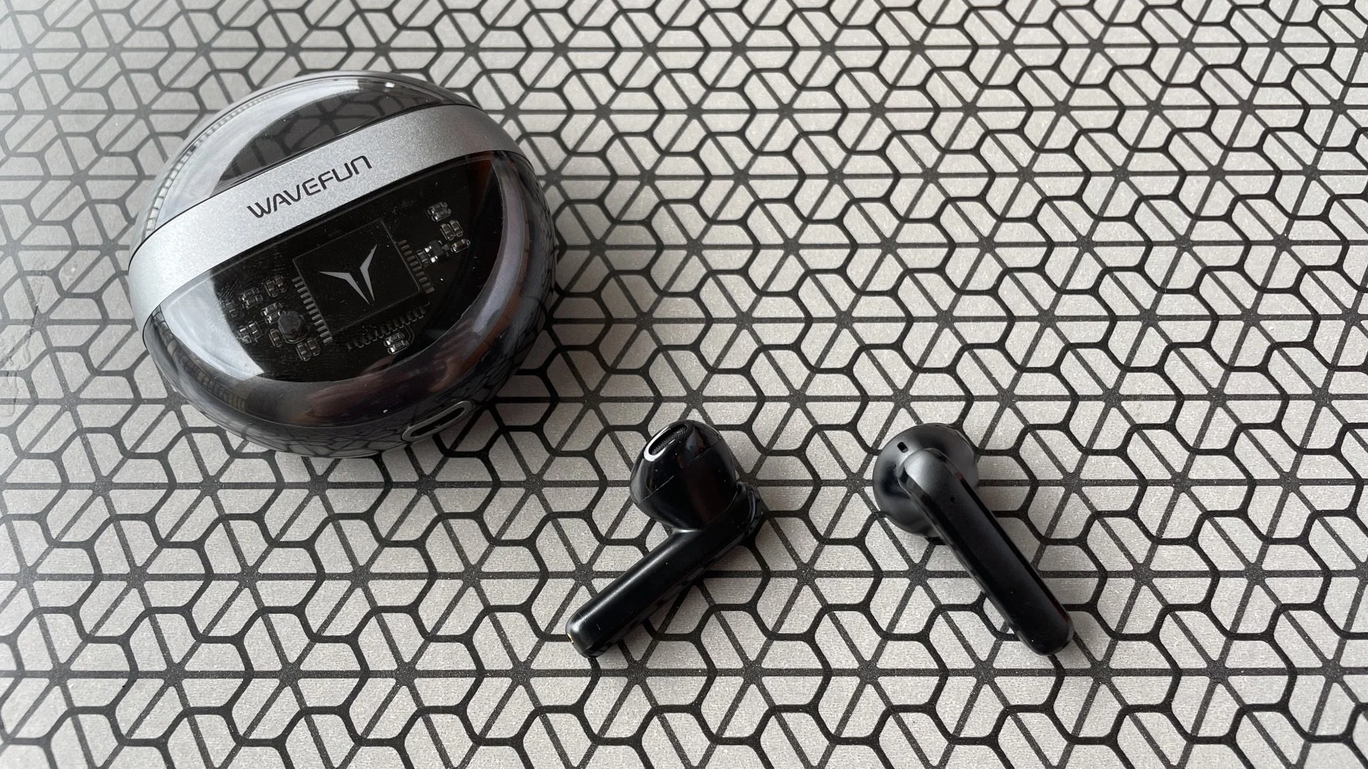 Wavefun-T200-Manual-5