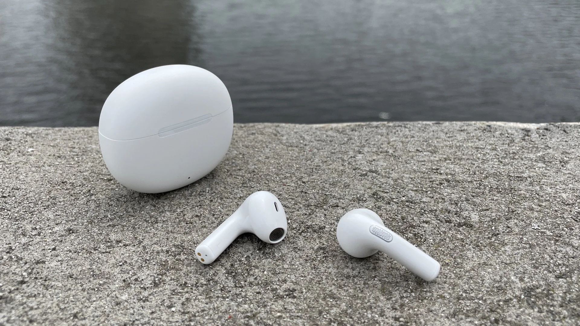 Wavefun-T200-Manual-6