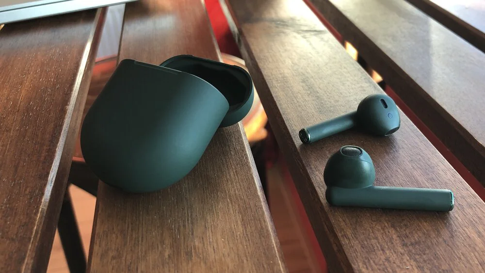 Whizzer-B7-BravoPods-Manual-5