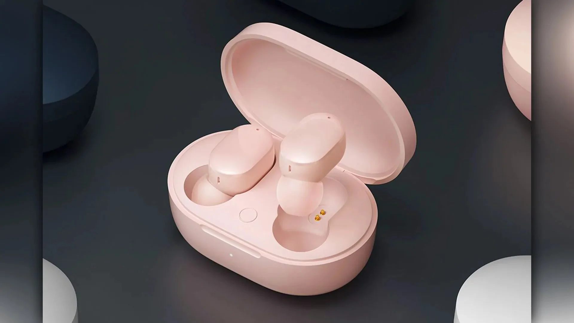 Xiaomi-Redmi-AirDots-3-Manual-5
