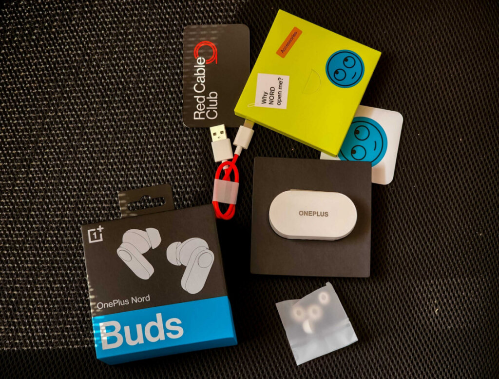 oneplus-nord-buds-manual--0