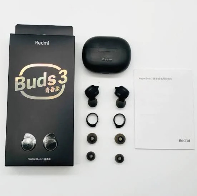 redmi-buds-3-lite-manual--0